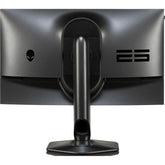 Dell Alienware AW2524HF 500Hz Gaming Monitor